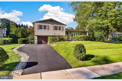 243 Cowbell Road, Willow Grove, PA 19090 - Photo 2