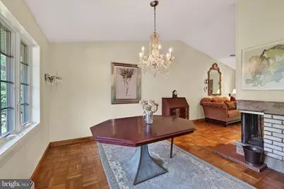 243 Cowbell Road, Willow Grove, PA 19090 - Photo 16