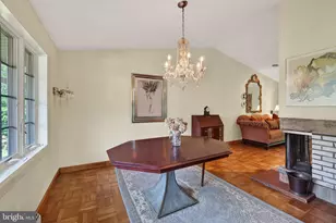 243 Cowbell Rd, Willow Grove, PA 19090 - Photo 16
