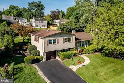 243 Cowbell Road, Willow Grove, PA 19090 - Photo 50