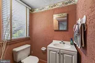 243 Cowbell Rd, Willow Grove, PA 19090 - Photo 34