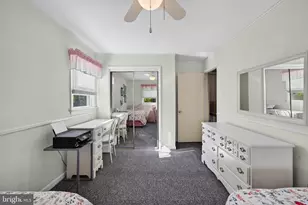 243 Cowbell Rd, Willow Grove, PA 19090 - Photo 28