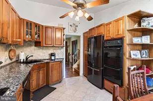 243 Cowbell Rd, Willow Grove, PA 19090 - Photo 10