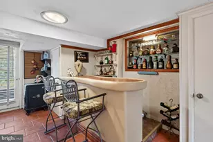 243 Cowbell Rd, Willow Grove, PA 19090 - Photo 32