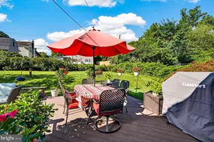 243 Cowbell Rd, Willow Grove, PA 19090 - Photo 38