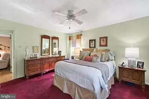 243 Cowbell Rd, Willow Grove, PA 19090 - Photo 20
