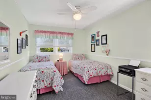 243 Cowbell Rd, Willow Grove, PA 19090 - Photo 26