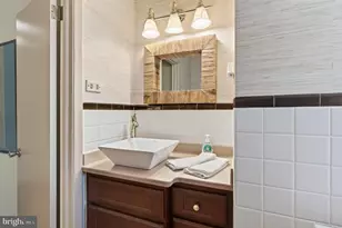 243 Cowbell Rd, Willow Grove, PA 19090 - Photo 30