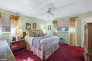 243 Cowbell Rd, Willow Grove, PA 19090 - Photo 18
