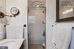 243 Cowbell Rd, Willow Grove, PA 19090 - Photo 22