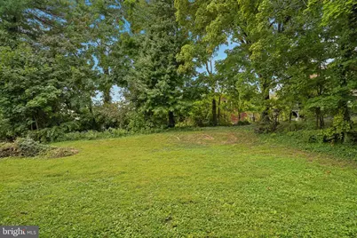[Address not provided], Willow Grove, PA 19090 - Photo 14