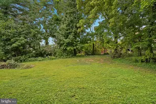 [Address not provided], Willow Grove, PA 19090 - Photo 14