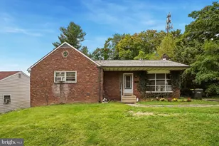 [Address not provided], Willow Grove, PA 19090 - Photo 1
