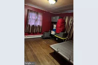 [Address not provided], Willow Grove, PA 19090 - Photo 6