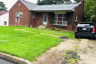 [Address not provided], Willow Grove, PA 19090 - Photo 2