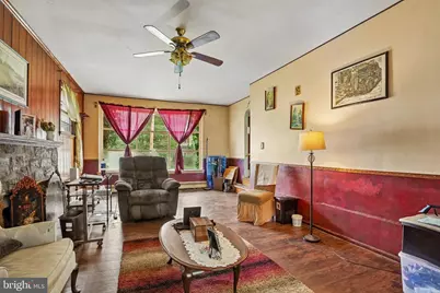 [Address not provided], Willow Grove, PA 19090 - Photo 4