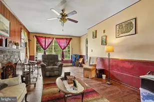 [Address not provided], Willow Grove, PA 19090 - Photo 4