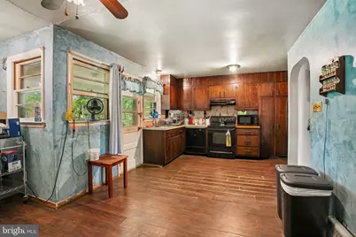 [Address not provided], Willow Grove, PA 19090 - Photo 6