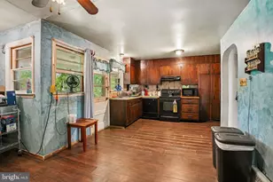 [Address not provided], Willow Grove, PA 19090 - Photo 6