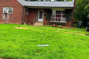 [Address not provided], Willow Grove, PA 19090 - Photo 1