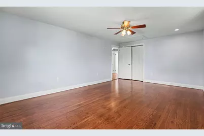 1390 Jolly Road, Blue Bell, PA 19422 - Photo 18