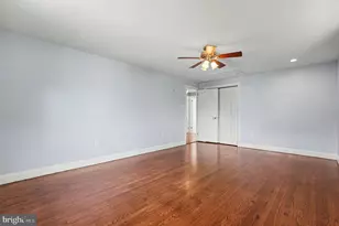 1390 Jolly Rd, Blue Bell, PA 19422 - Photo 18
