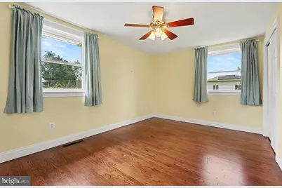 1390 Jolly Road, Blue Bell, PA 19422 - Photo 20