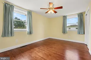 1390 Jolly Rd, Blue Bell, PA 19422 - Photo 20