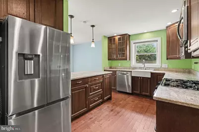 1390 Jolly Road, Blue Bell, PA 19422 - Photo 10
