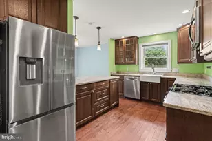 1390 Jolly Rd, Blue Bell, PA 19422 - Photo 10