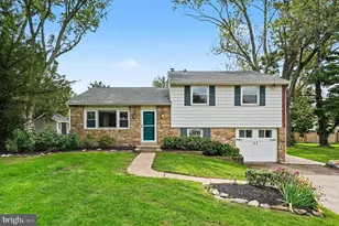1390 Jolly Rd, Blue Bell, PA 19422 - Photo 1