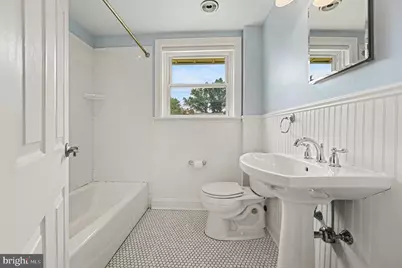 1390 Jolly Road, Blue Bell, PA 19422 - Photo 24