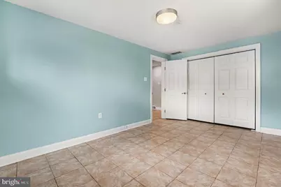 1390 Jolly Road, Blue Bell, PA 19422 - Photo 26