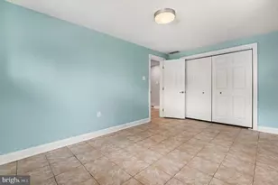 1390 Jolly Rd, Blue Bell, PA 19422 - Photo 26
