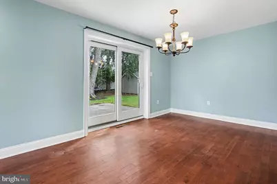 1390 Jolly Road, Blue Bell, PA 19422 - Photo 14