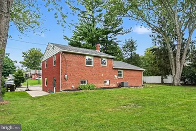 1390 Jolly Road, Blue Bell, PA 19422 - Photo 34