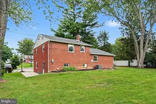 1390 Jolly Rd, Blue Bell, PA 19422 - Photo 34
