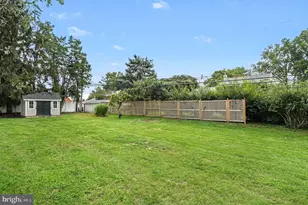 1390 Jolly Rd, Blue Bell, PA 19422 - Photo 30