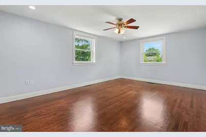 1390 Jolly Road, Blue Bell, PA 19422 - Photo 16