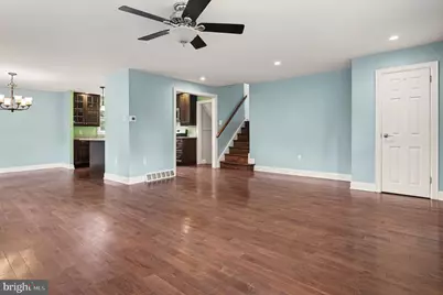 1390 Jolly Road, Blue Bell, PA 19422 - Photo 4