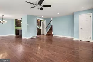 1390 Jolly Rd, Blue Bell, PA 19422 - Photo 4