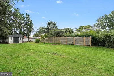 1390 Jolly Road, Blue Bell, PA 19422 - Photo 30