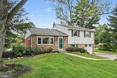 1390 Jolly Road, Blue Bell, PA 19422 - Photo 2