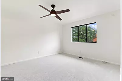 307 Winding Way, King of Prussia, PA 19406 - Photo 16