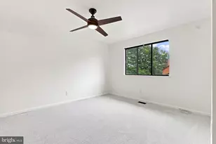 307 Winding Way, King of Prussia, PA 19406 - Photo 16