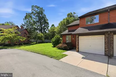 307 Winding Way, King of Prussia, PA 19406 - Photo 30