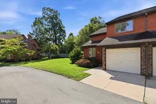 307 Winding Way, King of Prussia, PA 19406 - Photo 30