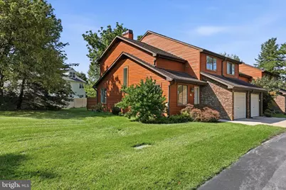 307 Winding Way, King of Prussia, PA 19406 - Photo 2