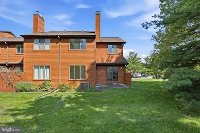 307 Winding Way, King of Prussia, PA 19406 - Photo 32