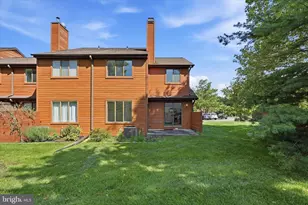 307 Winding Way, King of Prussia, PA 19406 - Photo 32